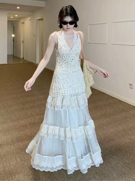 微信图片_20251017154540_217_8