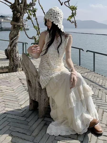 微信图片_20251017154541_218_8