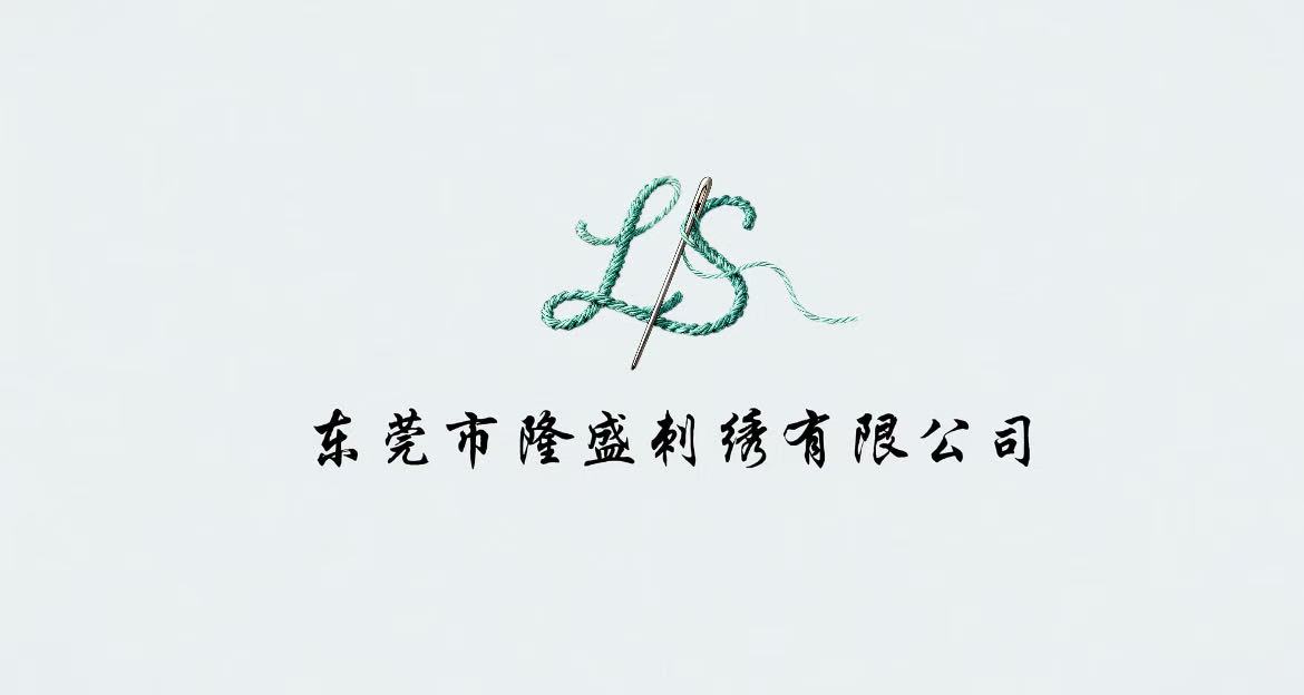 ABUIABACGAAg_ritxwYoqOO4jwQwkgk48AQ