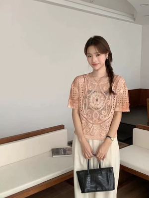 微信图片_20251016092024_187_8