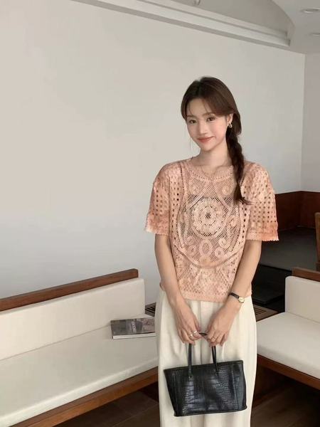 微信图片_20251016092024_187_8