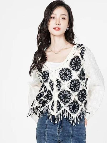 e4c543ecd4f2e9ee20e41d57c17edad0