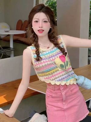 fbb6f59695001cc2197818d32cbf324d