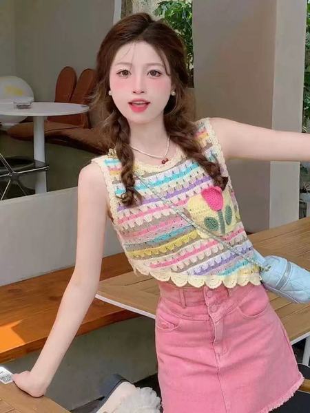 fbb6f59695001cc2197818d32cbf324d