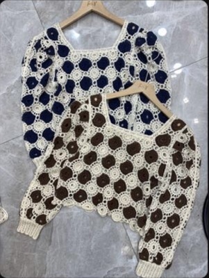 公司产品