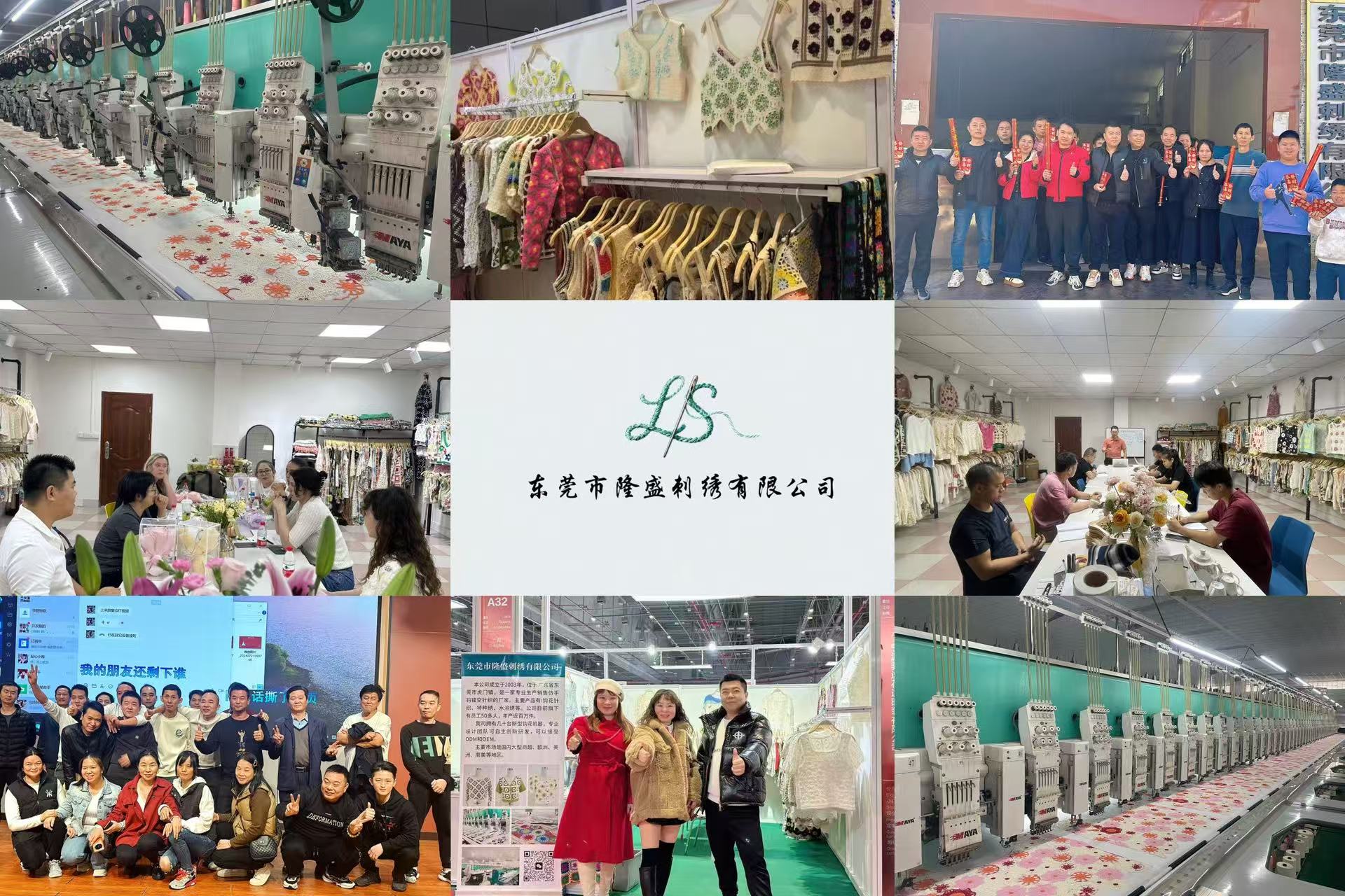 ABUIABACGAAgm7GuxwYooLSwswMwgA84gAo