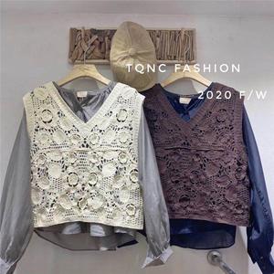公司产品