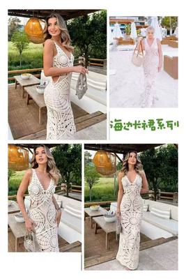 微信图片_20251015142608_262_2