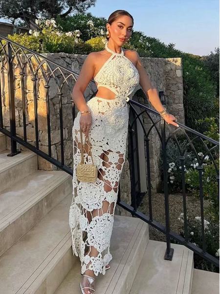 微信图片_20251017155128_221_8