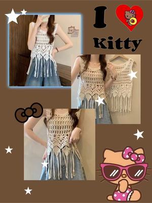 微信图片_20251015142602_257_2