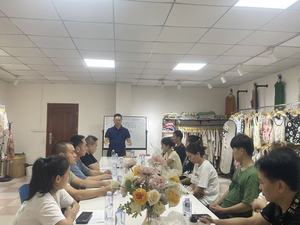 c3283002fd55b711b4d02cec36d29ac4