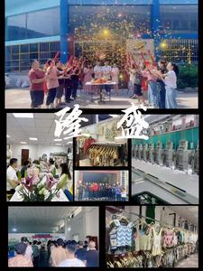 af1646623ad548e0dbc6c26a374b9b69