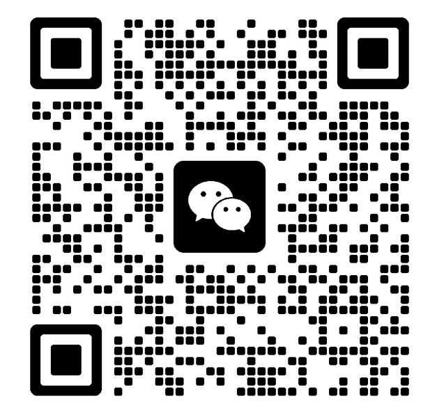 ABUIABAEGAAg--CdzgYo_cOd6AUw8wQ40QQ