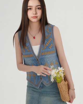 15c5119c-6b39-43d7-8213-f463c5814104