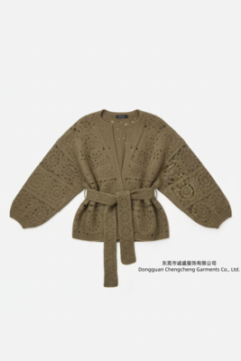 9513a6077d6f609cb290a6ecd48a1b2f
